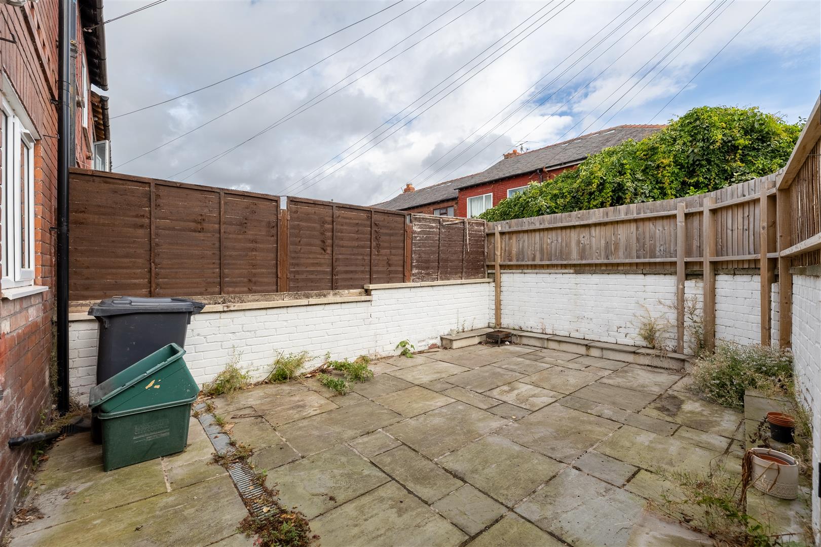 27 Beech Street, Lancaster, LA1 5PL